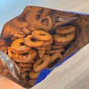 영파워 | 올리브영과자 프로틴칩 크리스프파워 프로틴프레첼 3종 후기