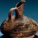 H-self CAR WASH 이미지