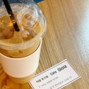 죠이아커피 이미지