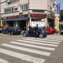 [ 미니쿠퍼 공업사 추천!!!:: 여자혼자 다녀온 브레이크패드 교체 ]