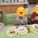 건강누리센터 이미지