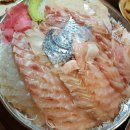 아삼육 - 제주시 | 아삼육