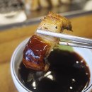 민물숯불장어 이미지