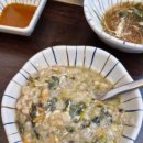 편편집 발산역점 이미지