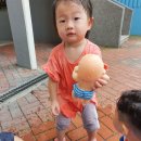 코코목욕 이미지