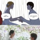 유미스토어