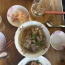 총총) 서울 용산구 용리단길 라오스 이색맛집 라오삐약 다녀온 후기