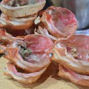 고가네영덕대게 이미지