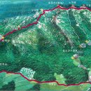 산본역 3번 출구 육교 밑 이미지