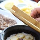 삼뜨락 이미지