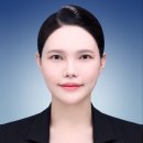 스튜디오몸 이미지