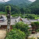 참좋은궁 이미지