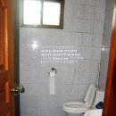 구산동 340-1 이미지