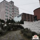 쉐누 (chez Nous)