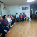 안수경로당 이미지