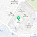 제227회 정기연주회 이미지