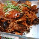 광안리시네마 이미지