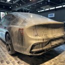 에이투지 디테일링 이미지