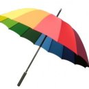 오토코트 이미지