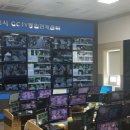 마산회원구 ⓒ-6 이미지