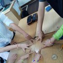 대전송강초교 이미지