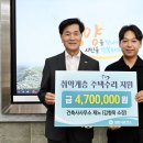 DB 건축사사무소 이미지