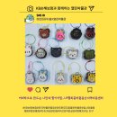 LH행복꿈터꽃동산 지역아동센터 이미지