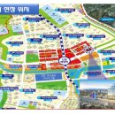 금호프라자 이미지