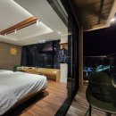 더클럽호텔(기장연화리점) 이미지