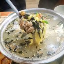 가을여행 이미지