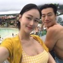 이혜정 티스토리