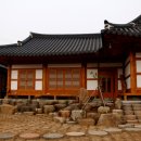 죽청마을 이미지