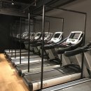 세진목욕탕 이미지