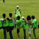 법성포초등학교 이미지