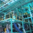 순천에코그린(주) 이미지