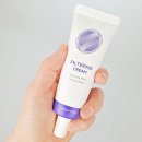 (주)버디네트웍스 | 듀이셀 필터링크림 내돈내산 진심 후기