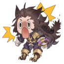 금강 인성 태권도장 이미지