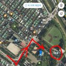 시흥시전용탁구장 이미지