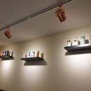 우주카센타 이미지