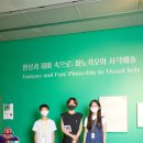 영상으로 만나는 피노키오 이미지