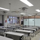 계산여자고등학교 이미지