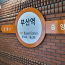 SK오렌지약국 | 웹투어 대마도 1박2일 패키지 내돈내산 후기 (feat. 니나호 선내 면세점, 준비물, 꿀팁, 쇼핑정보 대방출)