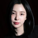 예쁨 이미지