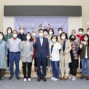 퇴직자지원센터 이미지