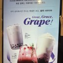 공차분당아름 이미지