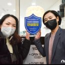 부산진구-1 이미지