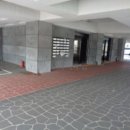 서귀포오일시장-1 이미지