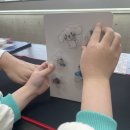 한길책박물관 이미지