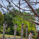 2023년 연극 친정엄마와 2박 3일 이미지