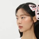 리본파트너스 - 서구 경열로 124 | 리본파트너스